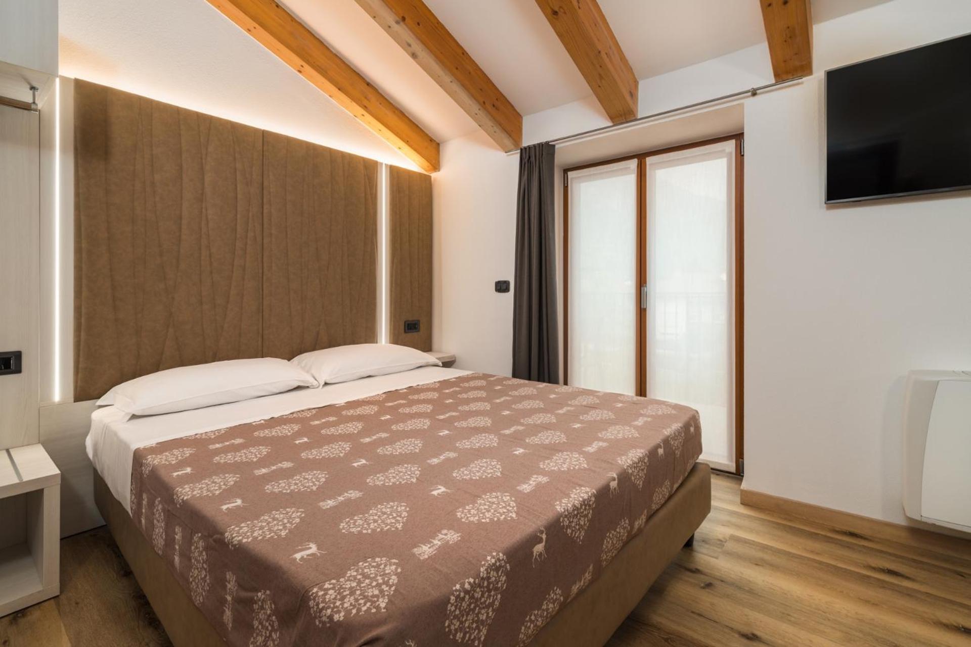 Residence Al Frantoio Арко Екстер'єр фото