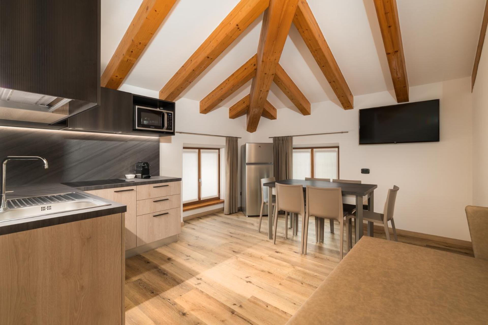 Residence Al Frantoio Арко Екстер'єр фото