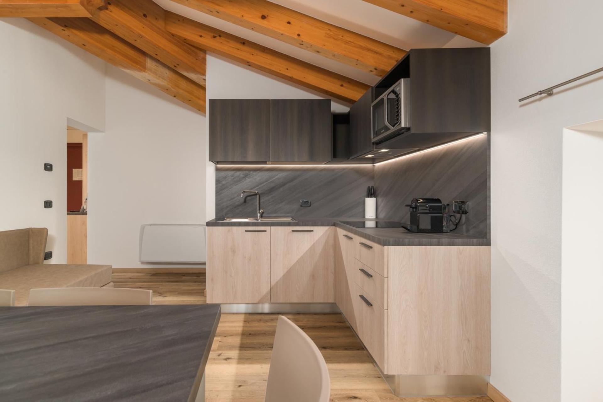 Residence Al Frantoio Арко Екстер'єр фото