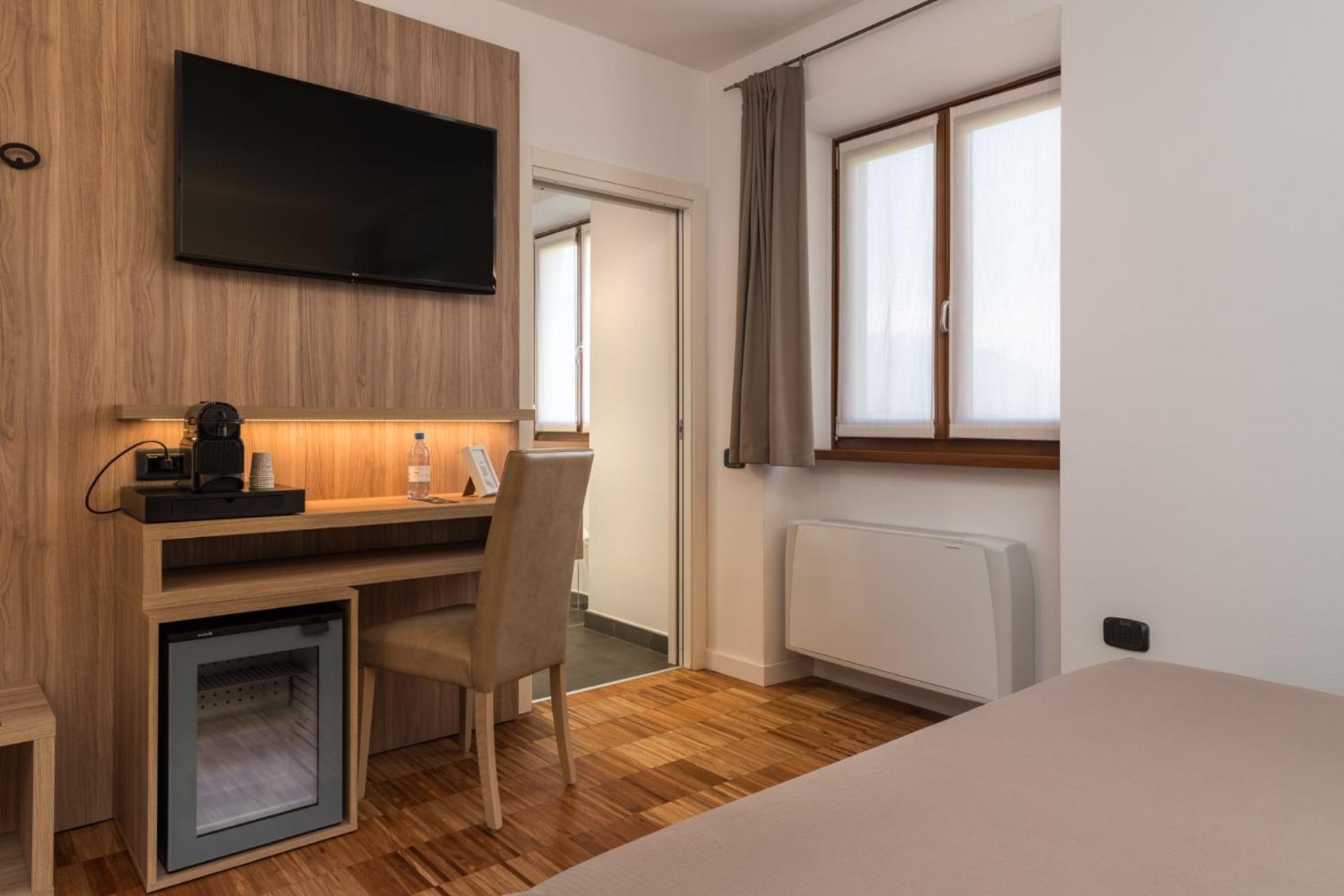 Residence Al Frantoio Арко Екстер'єр фото